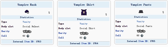 ̩�������ֻ�����Ѫ����װ��ô�ã�