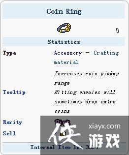 ̩�������ֻ���Ӳ�ҽ�ָ��ô�ã���ʲô�ã�