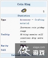 ̩�������ֻ���Ӳ�ҽ�ָ��ô�ã���ʲô�ã�