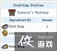 ̩�������ֻ���Ӳ�ҽ�ָ��ô�ã���ʲô�ã�