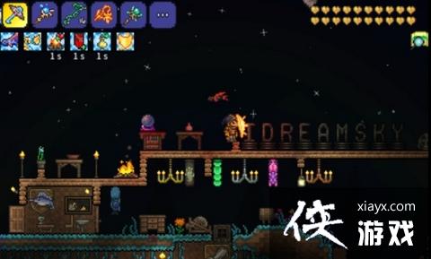 ̩�������ƶ��漼���Բ��Խ����� ��Ӧ��ҷ��������Ż���Ϸ