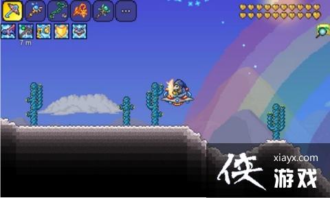 ̩�������ƶ��漼���Բ��Խ����� ��Ӧ��ҷ��������Ż���Ϸ