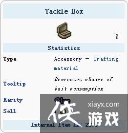 ̩�������ֻ����������ô��ã���ʲô�ã�