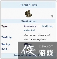 ̩�������ֻ����������ô��ã���ʲô�ã�