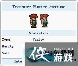 ̩�����Ǳ������˷�װ����