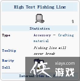 ̩�������ֻ�������ܵ�������ô��ã���ʲô�ã�