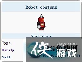 ̩�����ǻ����˷�װ����