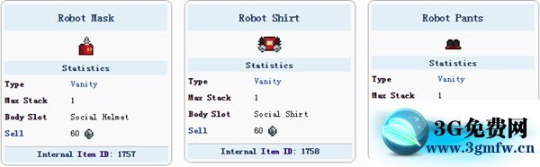 ̩�����ǻ����˷�װ����