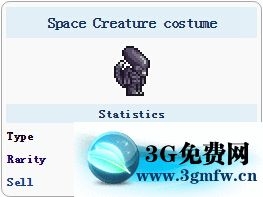 ̩���������η�װ����