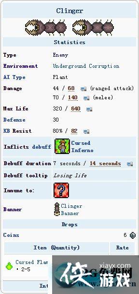 ̩����������߽���