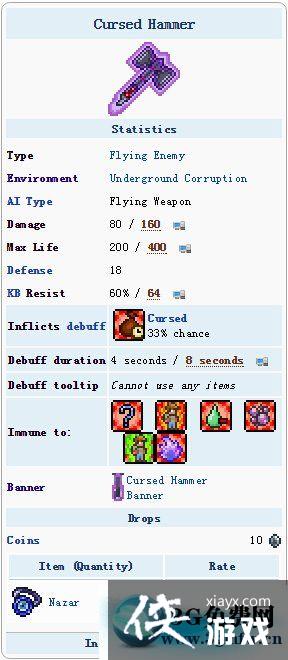 ̩����������޴�����