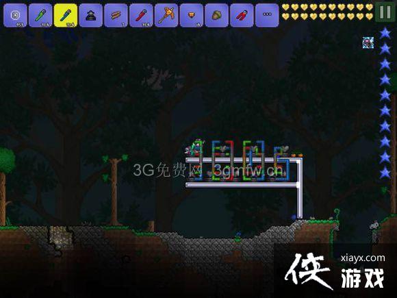 ̩�������ֻ����·�̳�