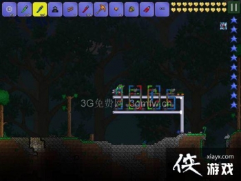 ̩�������ֻ����·�̳�