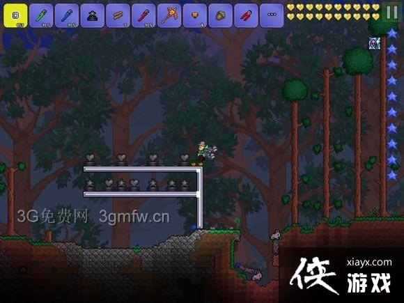 ̩�������ֻ����·�̳�