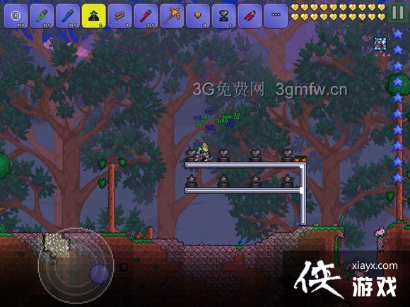 ̩�������ֻ����·�̳�