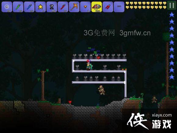 ̩�������ֻ����·�̳�