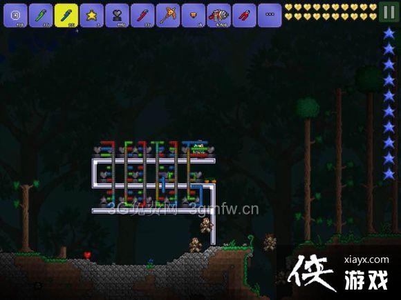 ̩�������ֻ����·�̳�