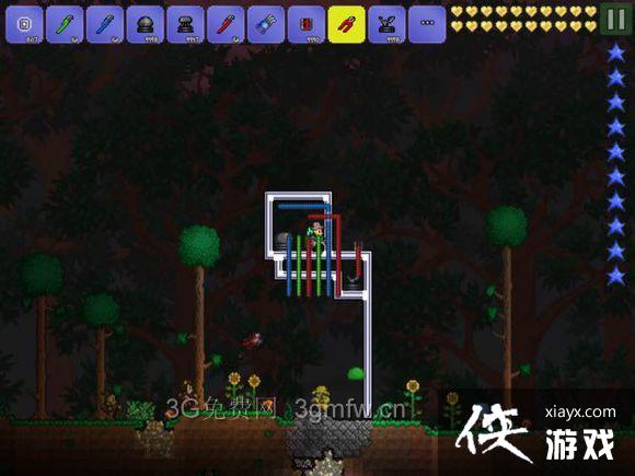 ̩�������ֻ����·�̳�