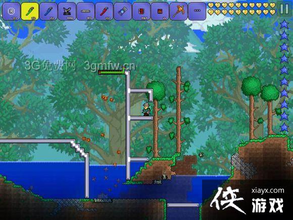 ̩�������ֻ����·�̳�