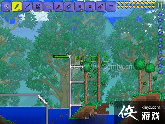 ̩�������ֻ����·�̳�