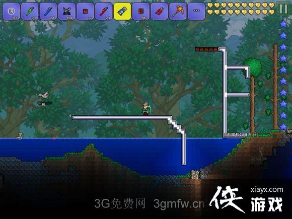 ̩�������ֻ����·�̳�