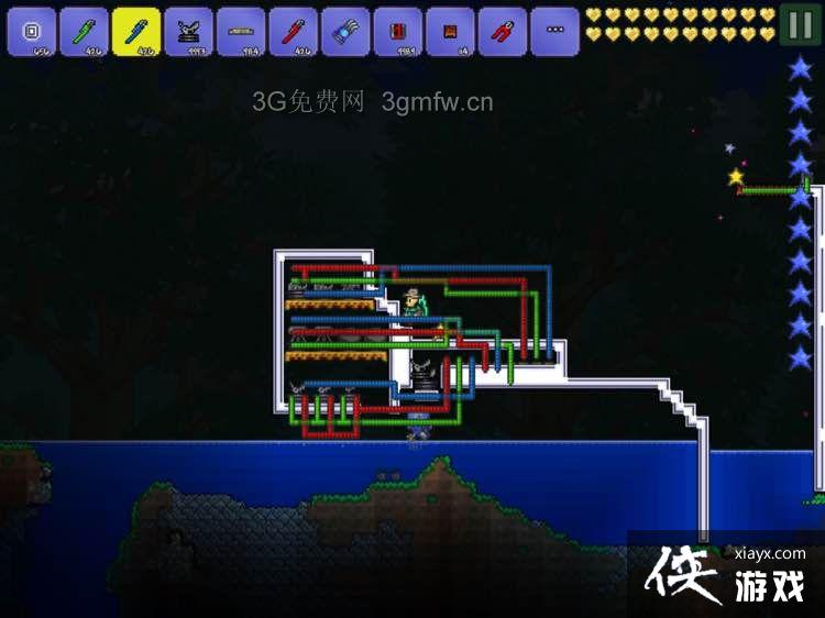 ̩�������ֻ����·�̳�