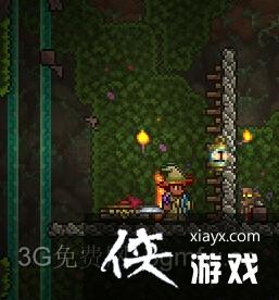 ̩������PC�������򷨹���