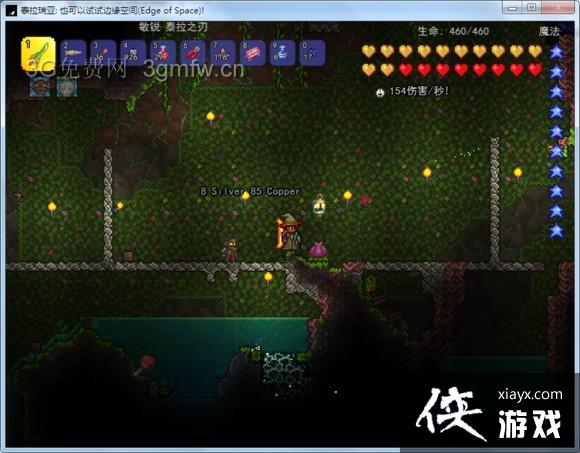 ̩������PC�������򷨹���