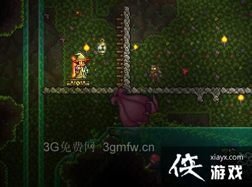 ̩������PC�������򷨹���