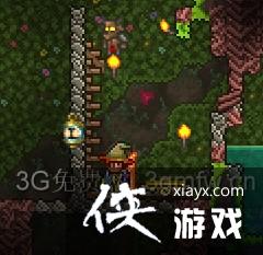 ̩������PC�������򷨹���