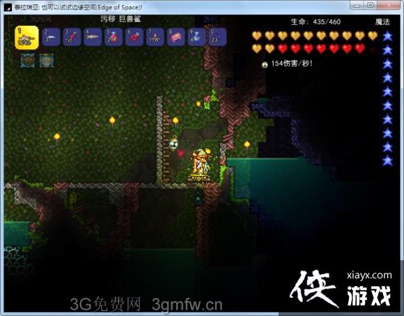 ̩������PC�������򷨹���