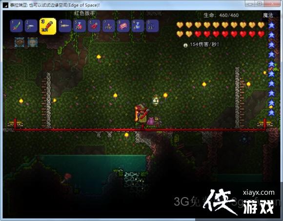 ̩������PC�������򷨹���