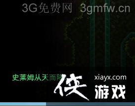 ̩������PC�������򷨹���