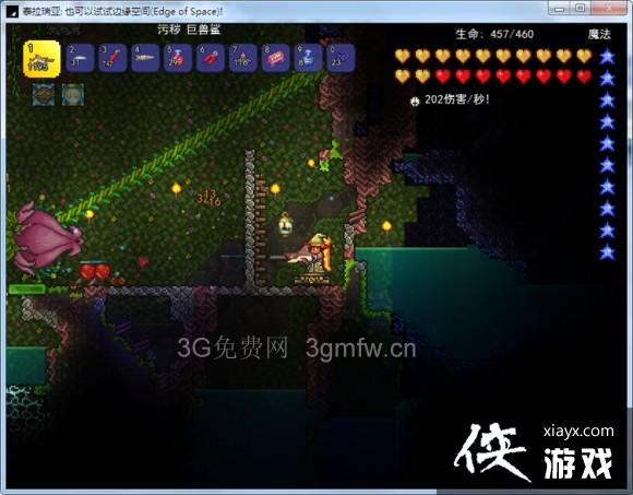 ̩������PC�������򷨹���