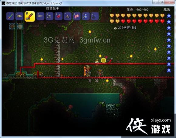 ̩������PC�������򷨹���