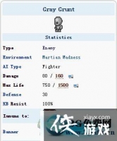 ̩�������ֻ���ҹ������ģ��ҹ������ʲô��