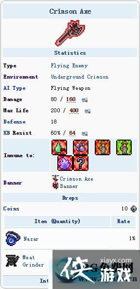 ̩������Ѫ��֮������