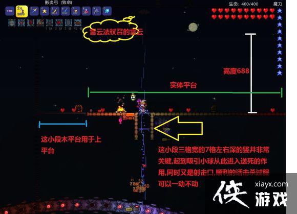 ̩������ר�ҵ�ͼ��е���һͼ�ι���