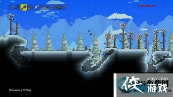 ̩������Ѫ�ȸ���ô����Ѫ�ȸ���ô�ã�