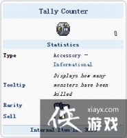 ̩�������ֻ����������ô��ã���ʲô�ã�