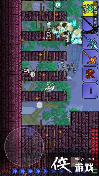 ̩�����ǵ���������ô�棿 ̩�����ǵ�����������