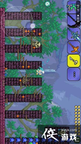 ̩�����ǵ���������ô�棿 ̩�����ǵ�����������