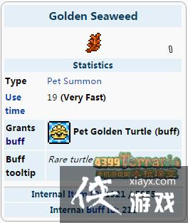 ̩�����ǻƽ��ڹ���ô�ã� ̩�����ǻƽ��ڹ�ϳɱ�