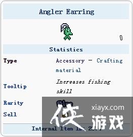 ̩�������ֻ�����������ô��ã���ʲô�ã�