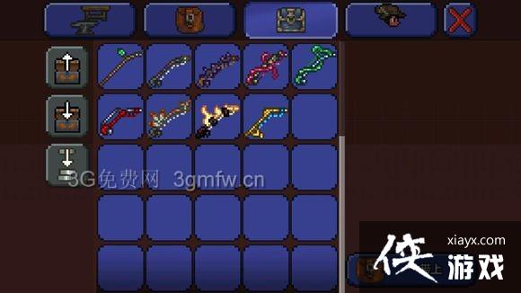 ̩�������ֻ�����㹥��