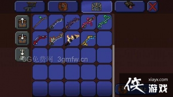 ̩�������ֻ�����㹥��