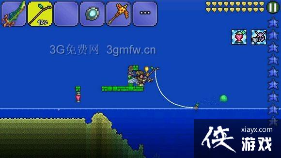 ̩�������ֻ�����㹥��