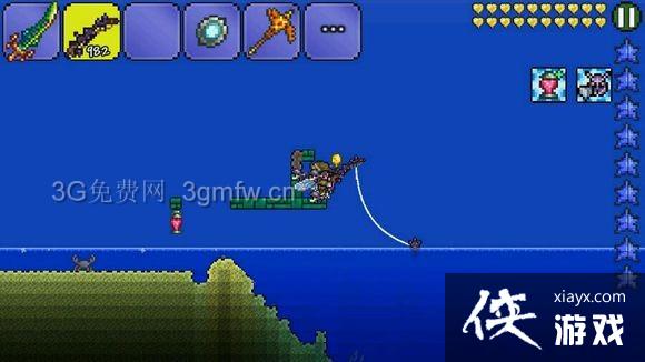 ̩�������ֻ�����㹥��