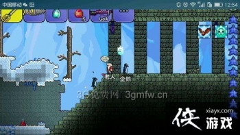 ̩�������ֻ��������ع��Լ���