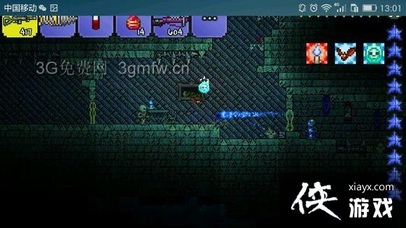 ̩�������ֻ��������ع��Լ���